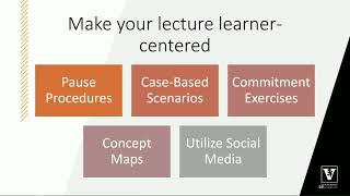 Clerkship Directors Bootcamp (CDEM Sponsored)