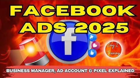 How To Create A Facebook page, Cover photo and page setup #DigitalMarketing#FacebookPage