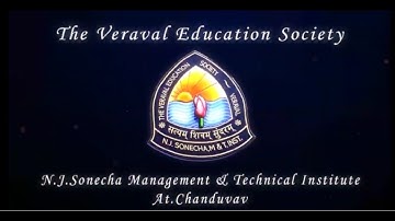 ANDROID PRACTICAL 96 | SYLLABUS APPLICATION 17 | PART 1 | STATIC DATA | SQLITE STATIC CRUD OPERATION