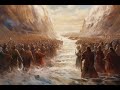 Pesach Shabbat Chol Ha-Moed , April 4, 2026 @ 10:00 AM