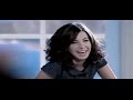 نانسي عجرم منوعات أطفال - Nancy Ajram Kids Songs