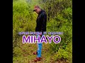 SAFARI MCHELE FT NDATURU MIHAYO SAFARI MCHELE FT NDATURU MIHAYO