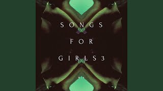 Download Lagu Kaba MP3