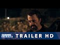 PER NIENTE AL MONDO (2022) Trailer del Film - HD