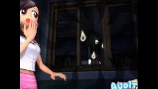 Download lagu Audition - 3254 Techno Party