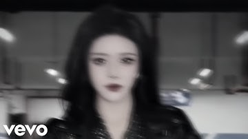 Jiafei, Meifei, Shenseea, Noseporque111 - Eve Psyche And Bluebeard