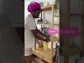 Cleaning VLOG #subscribe #food #creativecontentcreator #foodrecipes #life #lifestyle #vlog #content