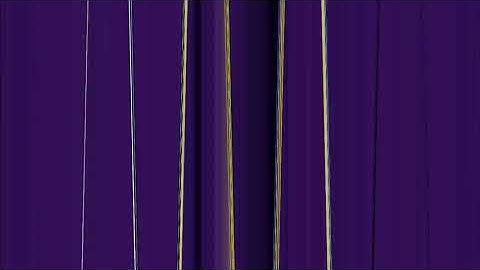 Crying Klasky Csupo Powers Extended ^10