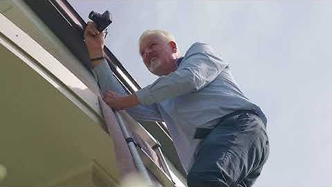 QSPlus - Home Inspections and Quantity Surveying