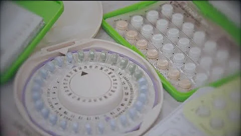 Republicans in US Senate blocked bill to protect access to birth control nationwide