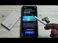 How to Download and Install Samsung One UI 8.5 Update on Any Galaxy Phone