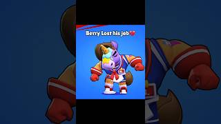 brawlers stranger things losing animation is so sad..💔 #brawlstars brawlers stranger things losing animation is so sad..💔 #brawlstars