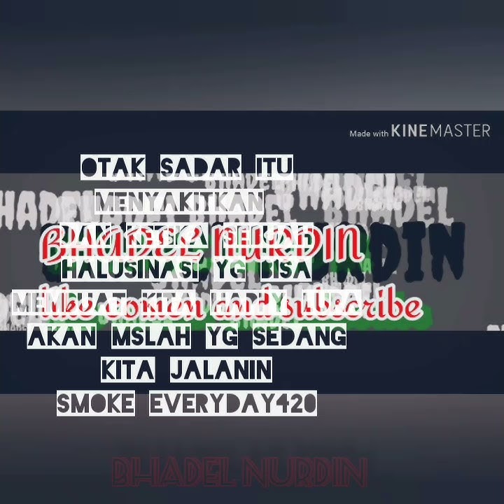 Story wa sinte