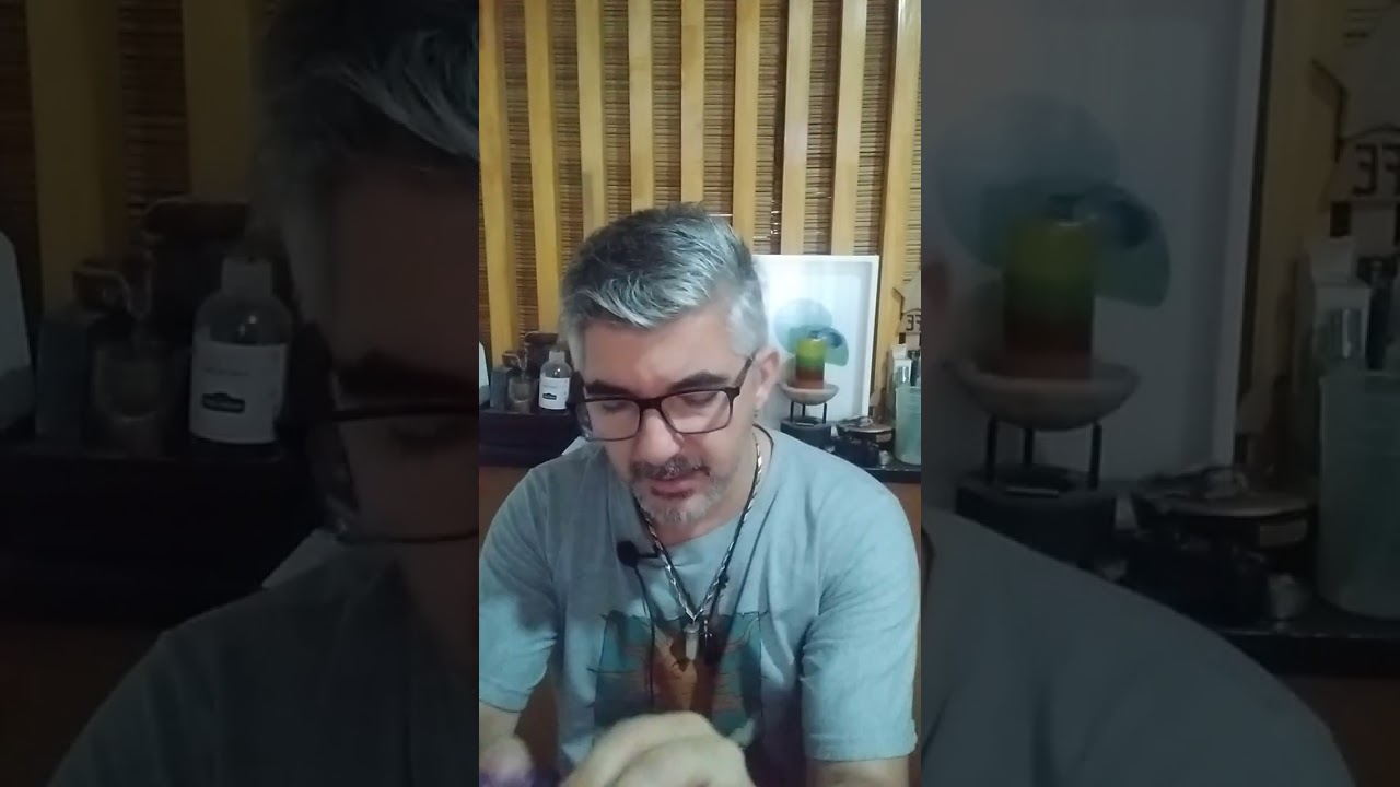 LUNA LLENA CIERRE ĎE CICLOS Y UNA NUEVA OPORTUNIDAD QUE ESTE AMOR SE MERECE 💞💞💞🌈