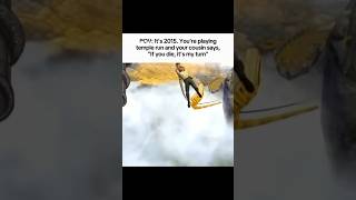 😢🙄🥲#viral#trendingshorts#oldisgold#puranedin#viralshort#explorenow#reel#reelsindia