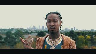 Broke - Letter 26 & Got Damn Sam