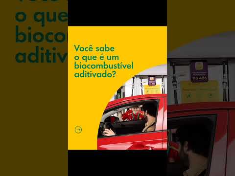 PROPAGANDA SHELL "PILOTE O AMANHÃ" - ATRIZ THALINE