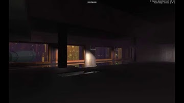 receiver unity 5 rebuild video 1