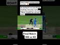 India Vs Newzealand Live Match Today Ind Vs Nz Final Live Match Ind Vs Nz Champions Trophy Final India Vs Newzealand Live Match Today Ind Vs Nz Final Live Match Ind Vs Nz Champions Trophy Final