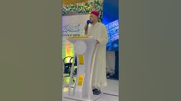 قراءة ممتعة للقارئ معاذ الدويك (ألم تر أن الله انزل من السماء ماء) سورة الزمر