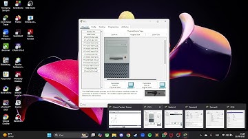 Simulasi Jaringan TCP & UDP di Cisco Packet Tracer | Web, FTP, DNS Server