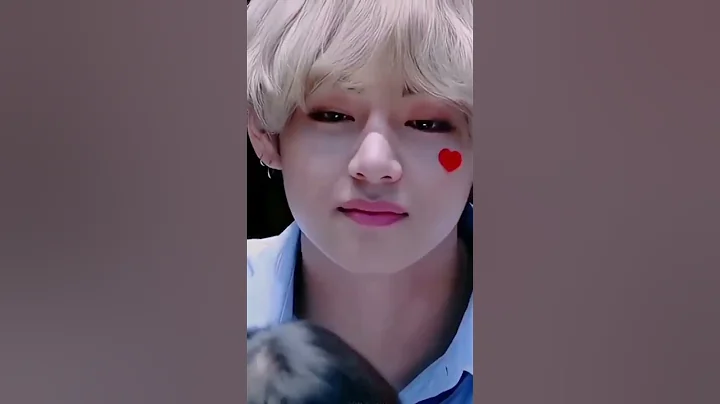 #bts #boybandfandom #armyxbts #btsarmy #btsot7forever #btsot7ff #kpopfandom