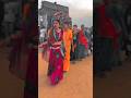 Arjun r meda 🥳VK Bhuriya Rahul💔 Bhuriya 🥰Dipak r🧚 Bariya New😻 Timli Dance #shorts ❤️🔥 2026🥁 #song