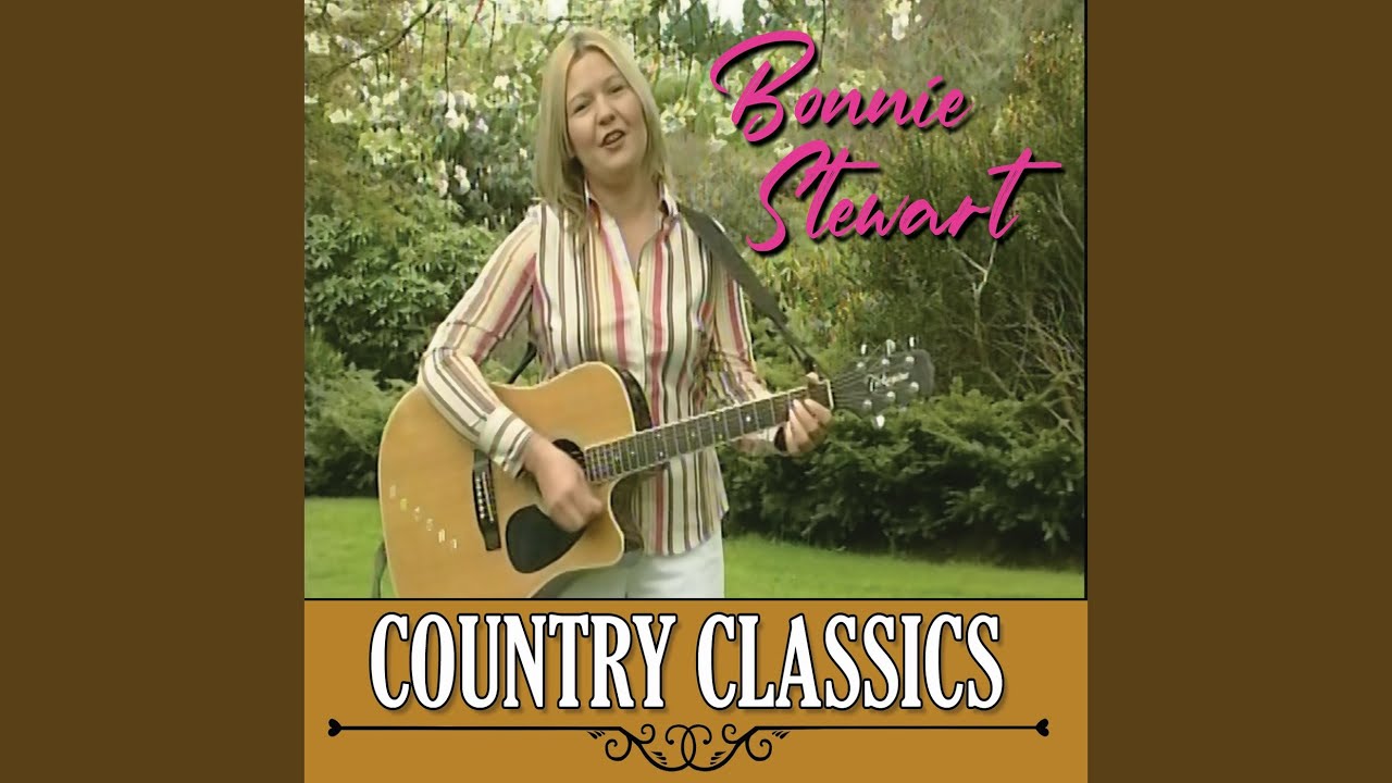 Смотреть «Jones on the Jukebox» на YouTube Смотреть «Jones on the Jukebox» на YouTube