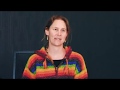 SDI LEARNS: How to Know When God Is Speaking to Us: Discernment - Sally Kingsland
