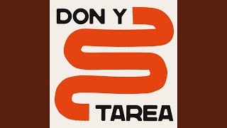 Vídeo de Tú Me Conoces