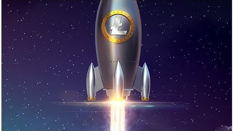 Bitfinex withdrawal difficulties may have contributed to litecoin spike