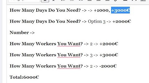 Projectopia Invoice Creator - Projectopia WP Project Management - Envato Add-On