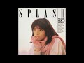 福永恵規 [Satomi Fukunaga; 후쿠나가 사토미] - ロッジの喧嘩はI Love You