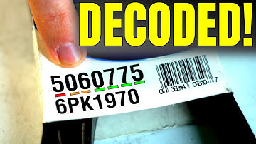 Serpentine Belt Numbers Explained: Never Get Sold The Wrong Belts Again!