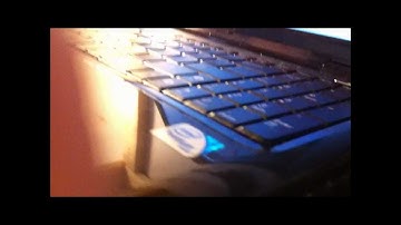 How to setup Turtle Beach X11 to PC!