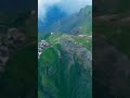 ماجمل الجوى ريف مسور عمران colonelkkjϟ لايك mp3