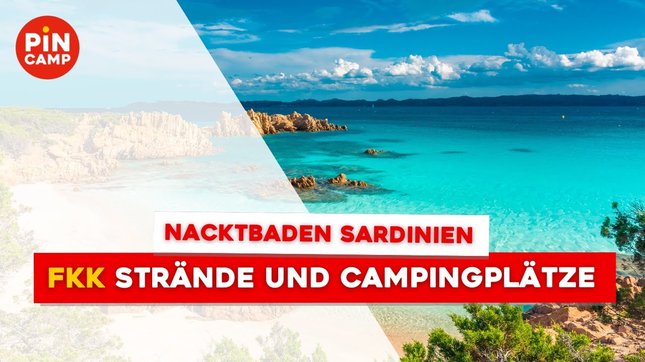 kühlbox camping ohne strom PASSIVE KÜHLBOX | BOXIO