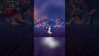 Mega Lopunny Is Dangerous! Here's Why!