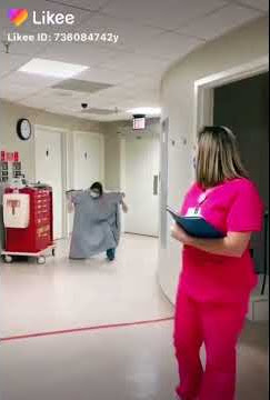 Bigo xxx video, bigo sexy video, bigo live video,Imo sexy video,Imo live(2)