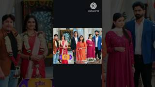 रम्याने आणि विजयने खरंच लग्न केले असेल का #marathi #serial