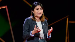 No Longer Afraid An Undoented Immigrants Experience In American Health Care