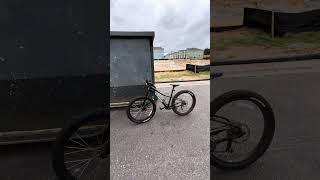 so tuff #ebike #surron #ultrabee #lbx #eridepro #tuttio #talaria #bikelife #surronbikes #surronebike