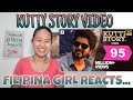 Master  kutti story reaction  thalapathy vijay  anirudh ravichander  lokesh kanagaraj