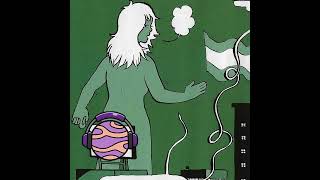 Naked Kaiju Women Ive Known