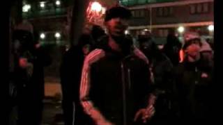 Stan - Ya Get Me (Finale) Freestyle