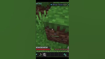 Best traps #evidentp #minecraft #shorts #gaming #trap