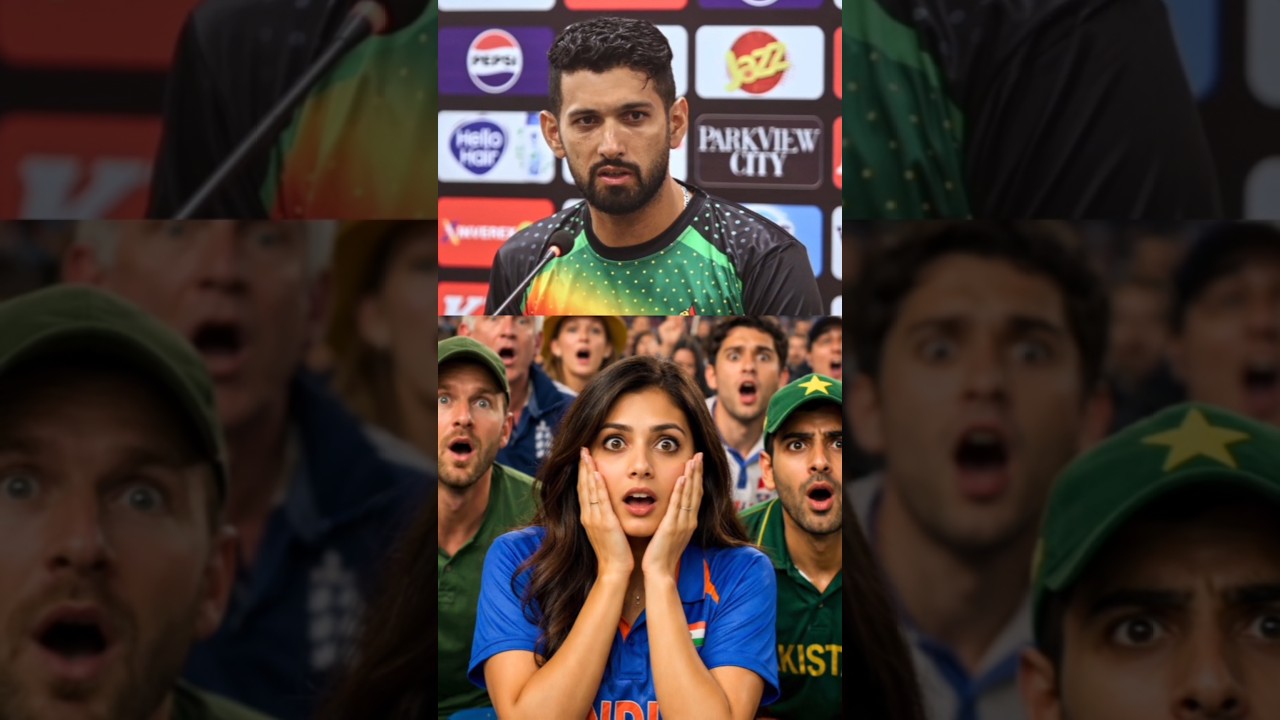 Jab Bangladesh Aur Zimbabwe Ne India Mein Khelne Se Inkar Kar Diya 