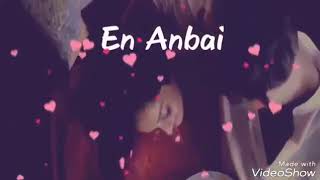 |Romantic What's App Status | Tamil|