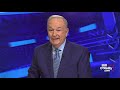 Highlights from O'Reilly's 'No Spin News'