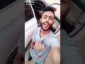 اغنية سودانية عفصيها قلوبنا في الواطة اغنية سودانية عفصيها قلوبنا في الواطة